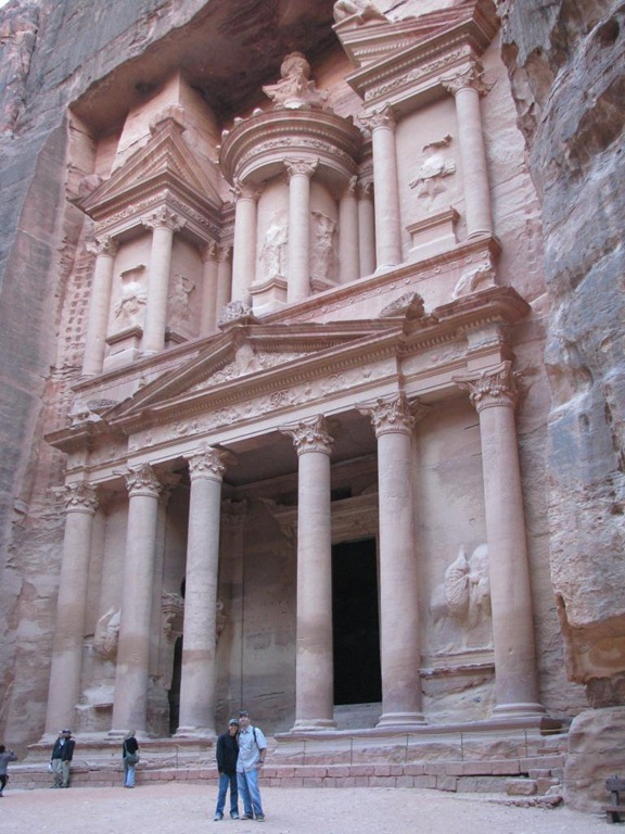 [20110123[IMG_1289] - Petra[10].jpg]