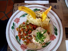 IMG_9090.JPG.JPG