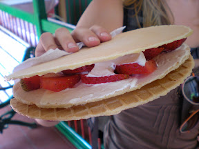 DSCN5177.JPG
