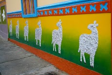 IMG_0605.jpg