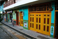 IMG_0646.jpg