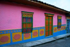 IMG_0688.jpg