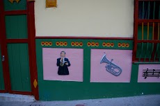 IMG_0690.jpg