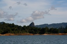 IMG_0799.jpg