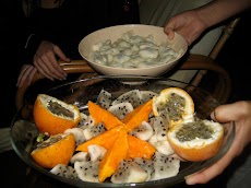 IMG_3130.JPG