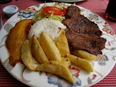 IMG_1209.JPG