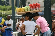 IMG_3533.JPG