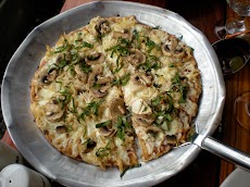 DSCN4749.JPG