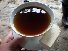 DSCN5063.JPG