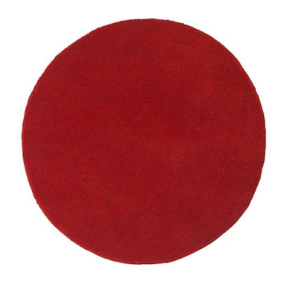 Quiero esta alfombra... y punto. alfombra%20roja Quiero esta alfombra... y punto.