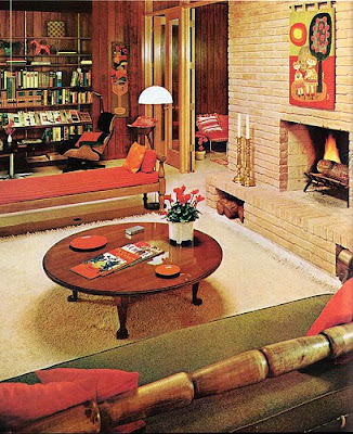 Decoración retro: interiores de 1970 Practical%20Encyclopedia%20of%20Good%20Decorating%20and%20Home%20Improvement%20 Decoración retro: interiores de 1970