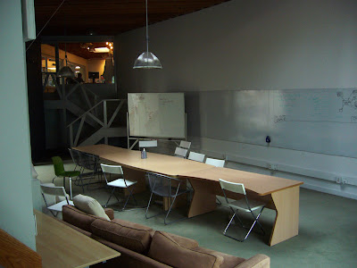 Oficinas de twitter en San Francisco 535632321 2fc83cdecd b Entramos en las oficinas de Twitter