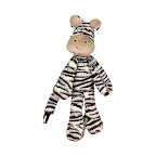 Un regalo para los más pequeños de Zara Kids peluche%20cebra%20zara%20home Un regalo para los más pequeños de Zara Kids