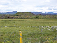 2010_08_07Illugastaðir-Stóragjá0003.JPG Photo