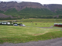 2010_08_07Illugastaðir0003.JPG Photo