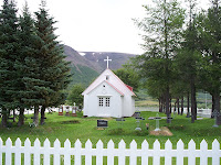 2010_08_07Illugastaðir0004.JPG Photo