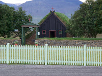 2010_08_12Viðimýri0001.JPG Photo