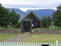 2010_08_12Viðimýri0002.JPG Photo