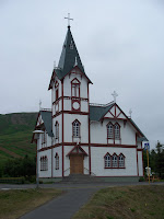2010_08_10Húsavik0001.JPG Photo