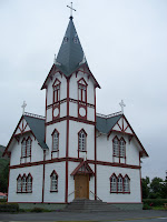 2010_08_10Húsavik0002.JPG Photo