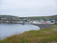 2010_08_10Illugastaðir-Húsavik0003.JPG Photo