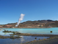 2010_08_09Reykjahlið-Askja0001.JPG Photo