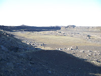 2010_08_08Dettifoss0001.JPG Photo