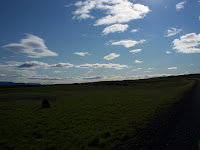 2010_08_08Krafla-Dettifoss0001.JPG Photo