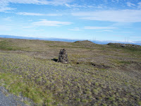 2010_08_08Krafla-Dettifoss0003.JPG Photo