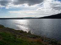 2010_08_08Ljósavatn0002.JPG Photo