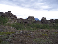 2010_08_07Dimmuborgir0003.JPG Photo