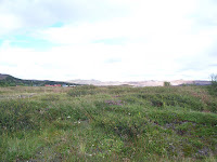 2010_08_07Stóragjá-Grjótagjá-Hverfjall0002.JPG Photo