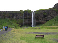 2010_08_02Seljalandsfoss0053.JPG Photo