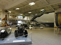 2010_10_02Deutsches_Museum0004.JPG Photo