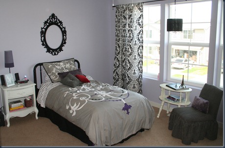 RoomMakeover 079
