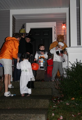 Halloween 2008 019