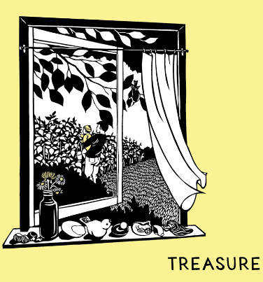 treasure_lg