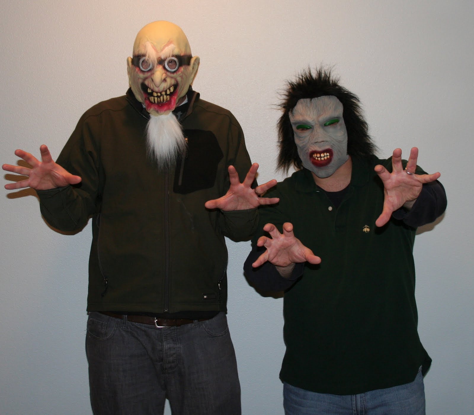[Halloween 003 (2)[4].jpg]