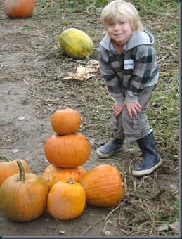 pumpkin 015