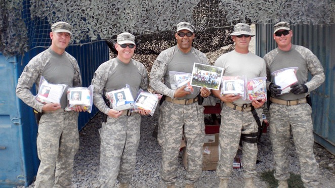 [2010 09-15 Encompass Community Crusaders care packages1[3].jpg]