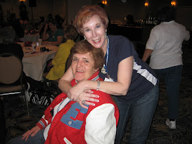 IMG_4655.jpg