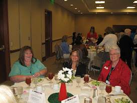 IMG_4660.jpg