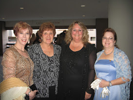 IMG_4663.jpg