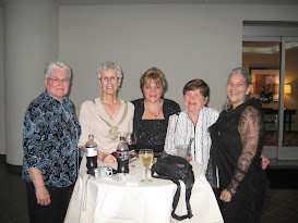 IMG_4664.jpg