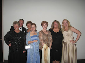 IMG_4665.jpg