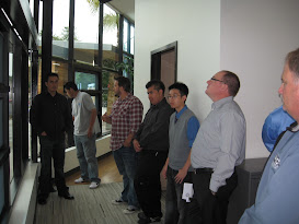 IMG_4630.jpg