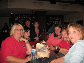 IMG_4932.jpg