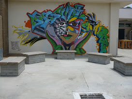 2010-06-29 13-17-27 - P1030480.jpg