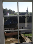 Fenster