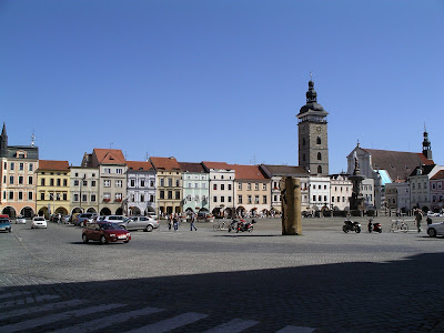 Budweis